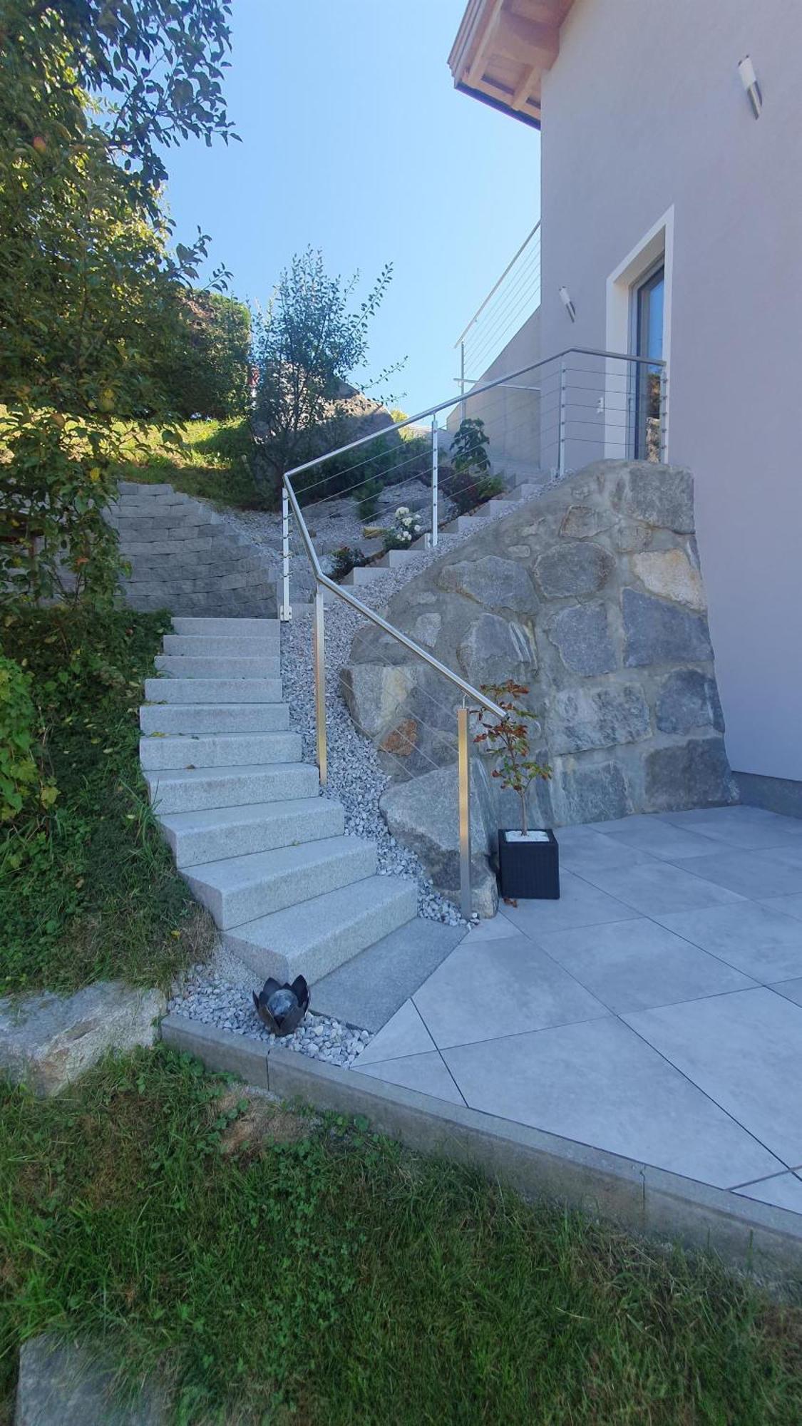 4 Elements Apartment Hopfgarten im Brixental Exterior foto